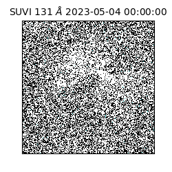 suvi - 2023-05-04T00:00:00.882000