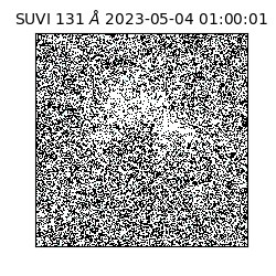 suvi - 2023-05-04T01:00:01.028000