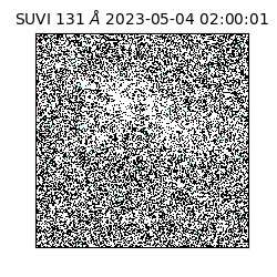 suvi - 2023-05-04T02:00:01.174000