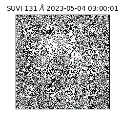 suvi - 2023-05-04T03:00:01.302000