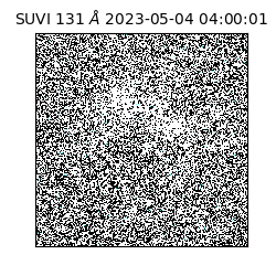 suvi - 2023-05-04T04:00:01.466000