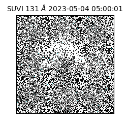 suvi - 2023-05-04T05:00:01.612000