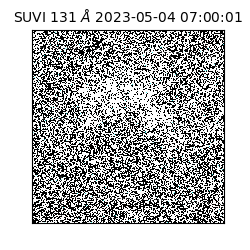 suvi - 2023-05-04T07:00:01.902000