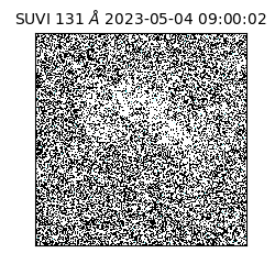 suvi - 2023-05-04T09:00:02.190000