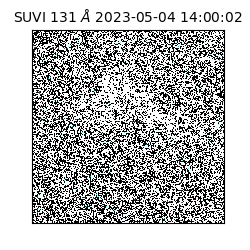 suvi - 2023-05-04T14:00:02.918000