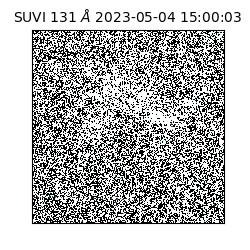 suvi - 2023-05-04T15:00:03.064000