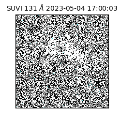 suvi - 2023-05-04T17:00:03.340000