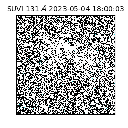 suvi - 2023-05-04T18:00:03.498000