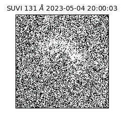 suvi - 2023-05-04T20:00:03.790000