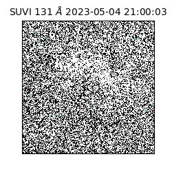 suvi - 2023-05-04T21:00:03.934000