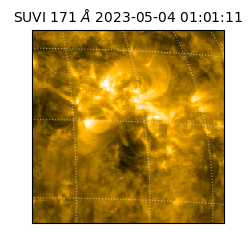 suvi - 2023-05-04T01:01:11.998000