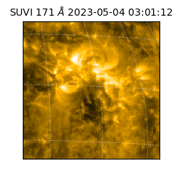 suvi - 2023-05-04T03:01:12.288000