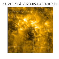 suvi - 2023-05-04T04:01:12.436000