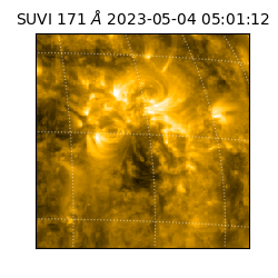 suvi - 2023-05-04T05:01:12.582000