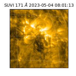 suvi - 2023-05-04T08:01:13.016000