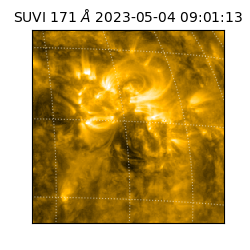 suvi - 2023-05-04T09:01:13.162000