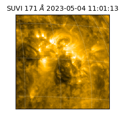 suvi - 2023-05-04T11:01:13.454000