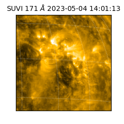 suvi - 2023-05-04T14:01:13.890000