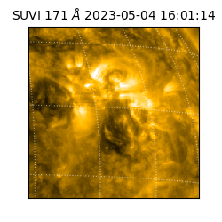 suvi - 2023-05-04T16:01:14.180000