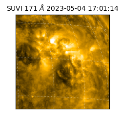 suvi - 2023-05-04T17:01:14.330000