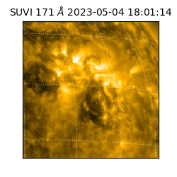 suvi - 2023-05-04T18:01:14.470000