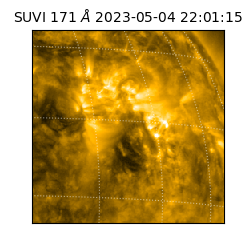 suvi - 2023-05-04T22:01:15.050000