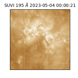 suvi - 2023-05-04T00:00:21.834000