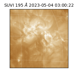 suvi - 2023-05-04T03:00:22.270000