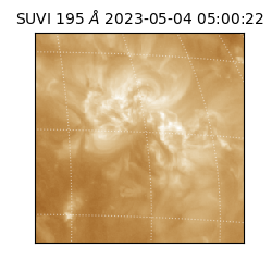 suvi - 2023-05-04T05:00:22.564000