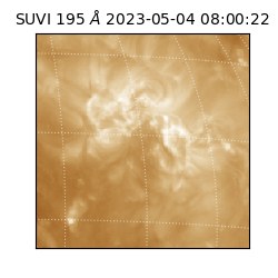 suvi - 2023-05-04T08:00:22.998000