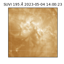 suvi - 2023-05-04T14:00:23.890000