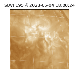 suvi - 2023-05-04T18:00:24.452000