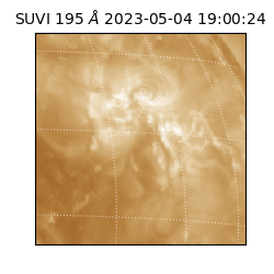 suvi - 2023-05-04T19:00:24.598000