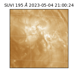 suvi - 2023-05-04T21:00:24.888000