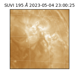 suvi - 2023-05-04T23:00:25.178000