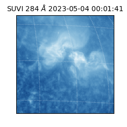 suvi - 2023-05-04T00:01:41.830000