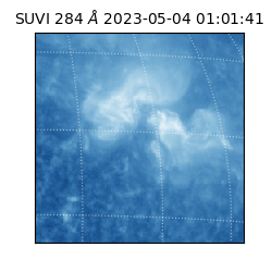 suvi - 2023-05-04T01:01:41.976000