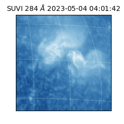 suvi - 2023-05-04T04:01:42.414000