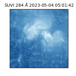 suvi - 2023-05-04T05:01:42.560000