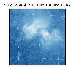 suvi - 2023-05-04T06:01:42.704000