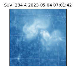 suvi - 2023-05-04T07:01:42.850000