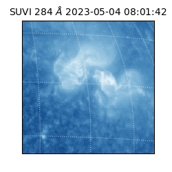 suvi - 2023-05-04T08:01:42.994000