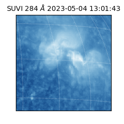 suvi - 2023-05-04T13:01:43.722000