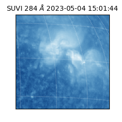 suvi - 2023-05-04T15:01:44.012000