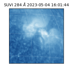 suvi - 2023-05-04T16:01:44.158000