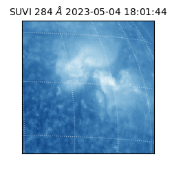 suvi - 2023-05-04T18:01:44.446000