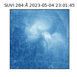 suvi - 2023-05-04T23:01:45.174000