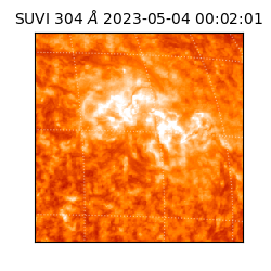 suvi - 2023-05-04T00:02:01.838000