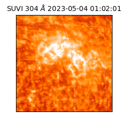 suvi - 2023-05-04T01:02:01.984000