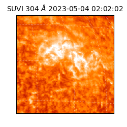 suvi - 2023-05-04T02:02:02.130000